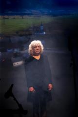 019_Kulturni dan_Foto atelje Postojna